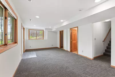 435 Birch Avenue NW, Saint Michael, MN 55376 - Photo 18