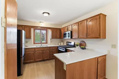 435 Birch Avenue NW, Saint Michael, MN 55376 - Photo 8