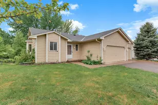 435 Birch Ave NW, Saint Michael, MN 55376 - Photo 2