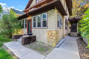 852 Ashland Ave, Saint Paul, MN 55104 - Photo 4