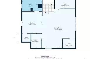 852 Ashland Ave, Saint Paul, MN 55104 - Photo 40