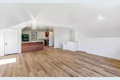 852 Ashland Avenue, Saint Paul, MN 55104 - Photo 30