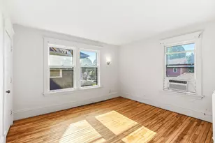 852 Ashland Ave, Saint Paul, MN 55104 - Photo 24
