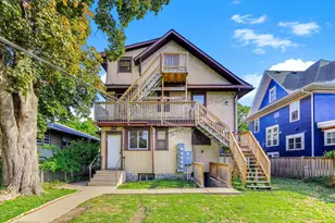 852 Ashland Ave, Saint Paul, MN 55104 - Photo 2