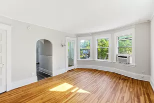 852 Ashland Ave, Saint Paul, MN 55104 - Photo 20