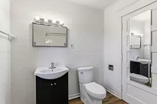 852 Ashland Ave, Saint Paul, MN 55104 - Photo 26