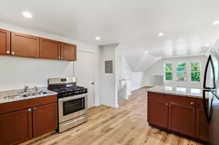 852 Ashland Ave, Saint Paul, MN 55104 - Photo 32