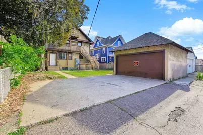 852 Ashland Avenue, Saint Paul, MN 55104 - Photo 36