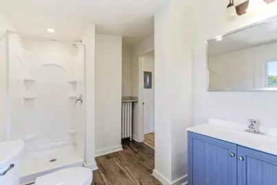 852 Ashland Avenue, Saint Paul, MN 55104 - Photo 34