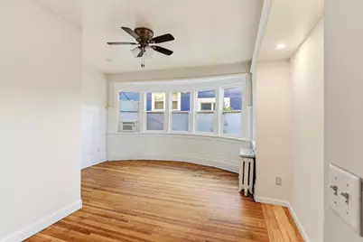852 Ashland Avenue, Saint Paul, MN 55104 - Photo 14