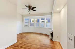 852 Ashland Ave, Saint Paul, MN 55104 - Photo 14