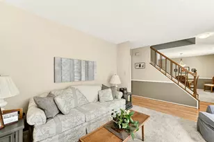 5241 Roselee Cir NW, Byron, MN 55920 - Photo 6