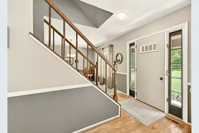 5241 Roselee Circle NW, Byron, MN 55920 - Photo 4