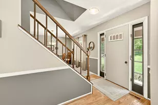 5241 Roselee Cir NW, Byron, MN 55920 - Photo 4