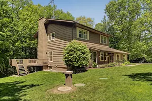 5241 Roselee Cir NW, Byron, MN 55920 - Photo 32