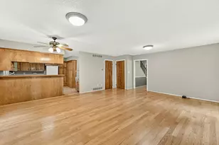 5241 Roselee Cir NW, Byron, MN 55920 - Photo 12