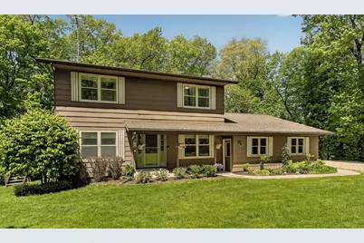 5241 Roselee Circle NW, Byron, MN 55920 - Photo 2