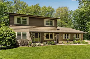 5241 Roselee Cir NW, Byron, MN 55920 - Photo 2