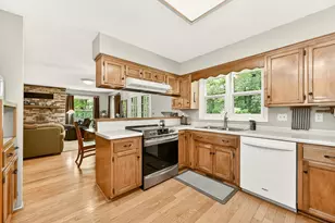 5241 Roselee Cir NW, Byron, MN 55920 - Photo 14