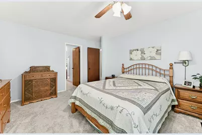 5241 Roselee Circle NW, Byron, MN 55920 - Photo 20