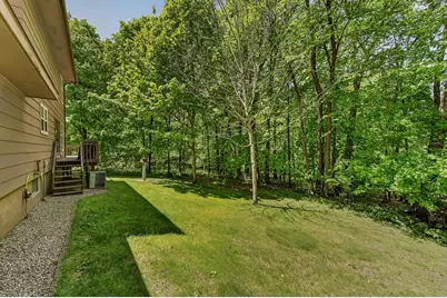 5241 Roselee Circle NW, Byron, MN 55920 - Photo 34