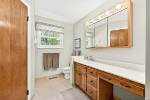 5241 Roselee Cir NW, Byron, MN 55920 - Photo 26