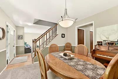 5241 Roselee Circle NW, Byron, MN 55920 - Photo 8