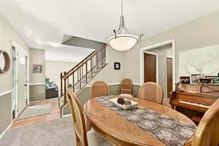 5241 Roselee Cir NW, Byron, MN 55920 - Photo 8