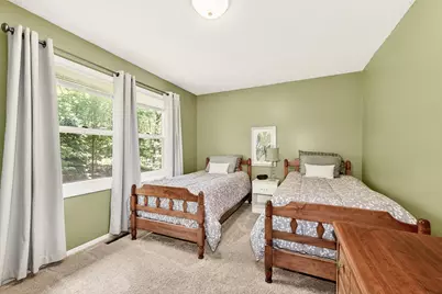 5241 Roselee Circle NW, Byron, MN 55920 - Photo 24