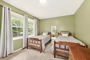 5241 Roselee Cir NW, Byron, MN 55920 - Photo 24