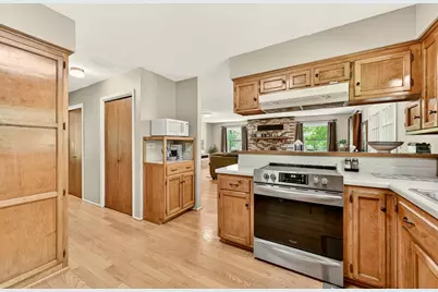5241 Roselee Circle NW, Byron, MN 55920 - Photo 16