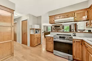 5241 Roselee Cir NW, Byron, MN 55920 - Photo 16