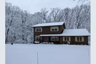 5241 Roselee Circle NW, Byron, MN 55920 - Photo 40