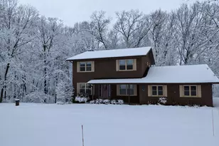 5241 Roselee Cir NW, Byron, MN 55920 - Photo 40