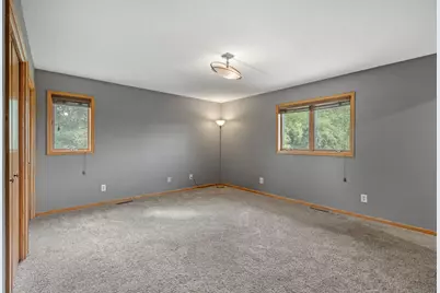 804 Grant Avenue, Hudson, WI 54016 - Photo 24