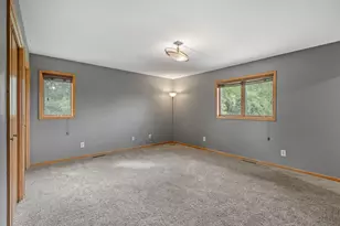 804 Grant Ave, Hudson, WI 54016 - Photo 24