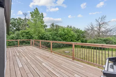 804 Grant Avenue, Hudson, WI 54016 - Photo 54