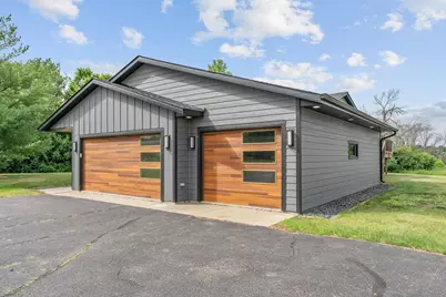 804 Grant Avenue, Hudson, WI 54016 - Photo 60