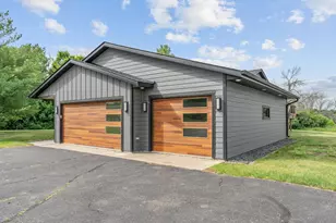 804 Grant Ave, Hudson, WI 54016 - Photo 60