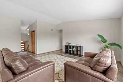 804 Grant Avenue, Hudson, WI 54016 - Photo 8