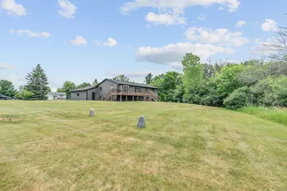 804 Grant Avenue, Hudson, WI 54016 - Photo 58