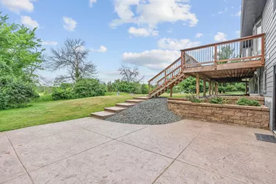 804 Grant Avenue, Hudson, WI 54016 - Photo 50