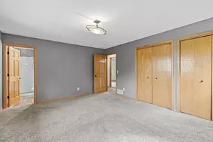 804 Grant Ave, Hudson, WI 54016 - Photo 28