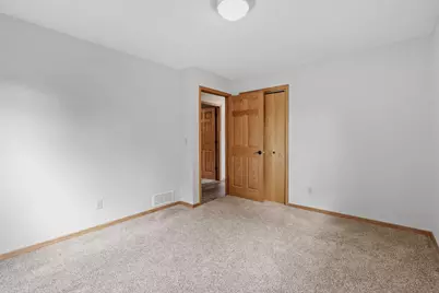 804 Grant Avenue, Hudson, WI 54016 - Photo 22