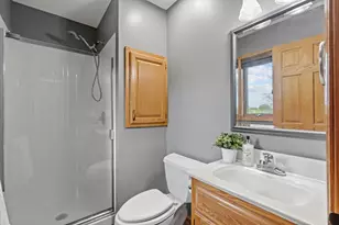 804 Grant Ave, Hudson, WI 54016 - Photo 26