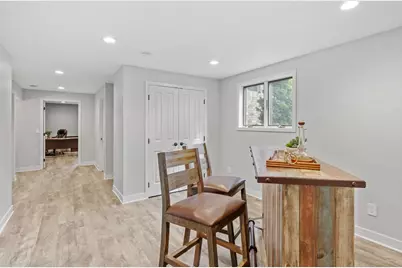 804 Grant Avenue, Hudson, WI 54016 - Photo 38
