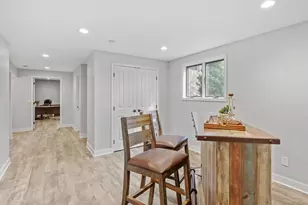 804 Grant Ave, Hudson, WI 54016 - Photo 38