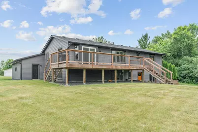804 Grant Avenue, Hudson, WI 54016 - Photo 52