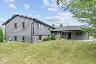 804 Grant Ave, Hudson, WI 54016 - Photo 42