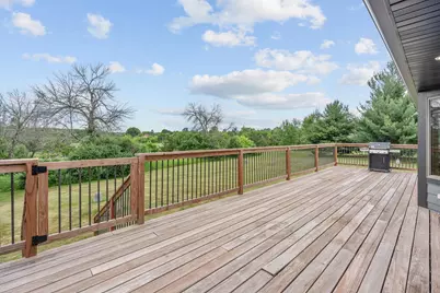 804 Grant Avenue, Hudson, WI 54016 - Photo 56